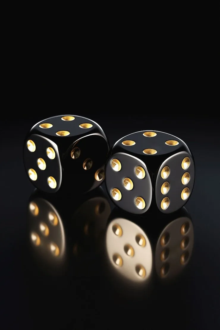 rs78600 Pakistan Casino lobby