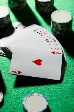 rs78600 Slot Flight at rs78600 — Reel Action on Every Spin